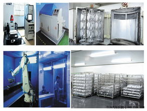 常州文濤攜環(huán)?？萍夹缕妨料郣A展 多款外觀套件引領(lǐng)綠色設(shè)計(jì)風(fēng)潮