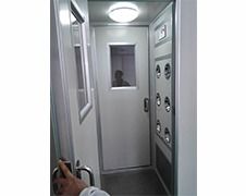 如何通過材料改性實(shí)現(xiàn)普通聚丙烯T30S的高透明化 環(huán)?？萍奸_發(fā)路徑探析