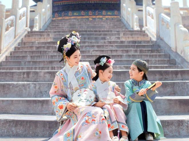春節(jié)帶孩子去北京旅游報(bào)團(tuán)攻略,北京五天四晚純玩路線,費(fèi)用清單